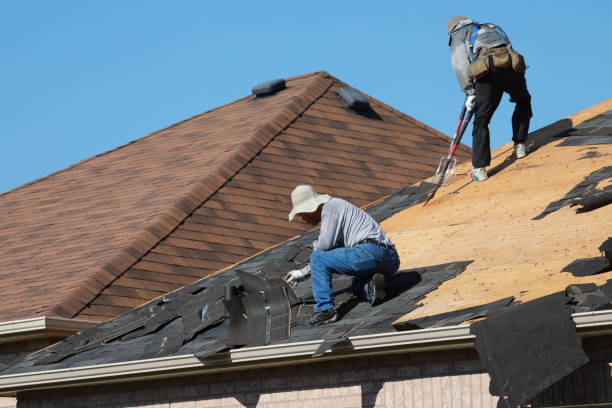 Best Rubber Roofing (EPDM, TPO)  in Valencia, NM