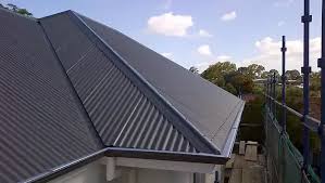 Best Chimney Flashing Repair  in Valencia, NM